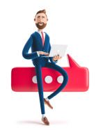 conseiller