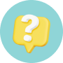 question