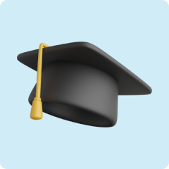 formation_certifie