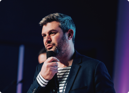 thumbnail_stephane