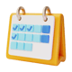 agenda_3D