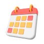 calendar-red_3D 1