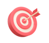 cible
