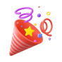 fete_3D 1