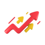 growth_3D