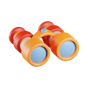 jumelle_3D