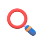 loupe_3D