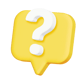 questions_3D