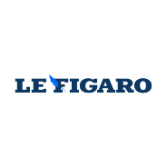 Figaro