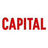 capital