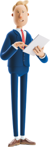 agent_immo