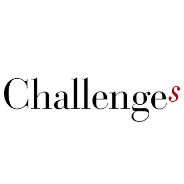 Challenges
