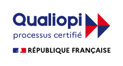 LogoQualiopi-300dpi-Avec-Marianne 1