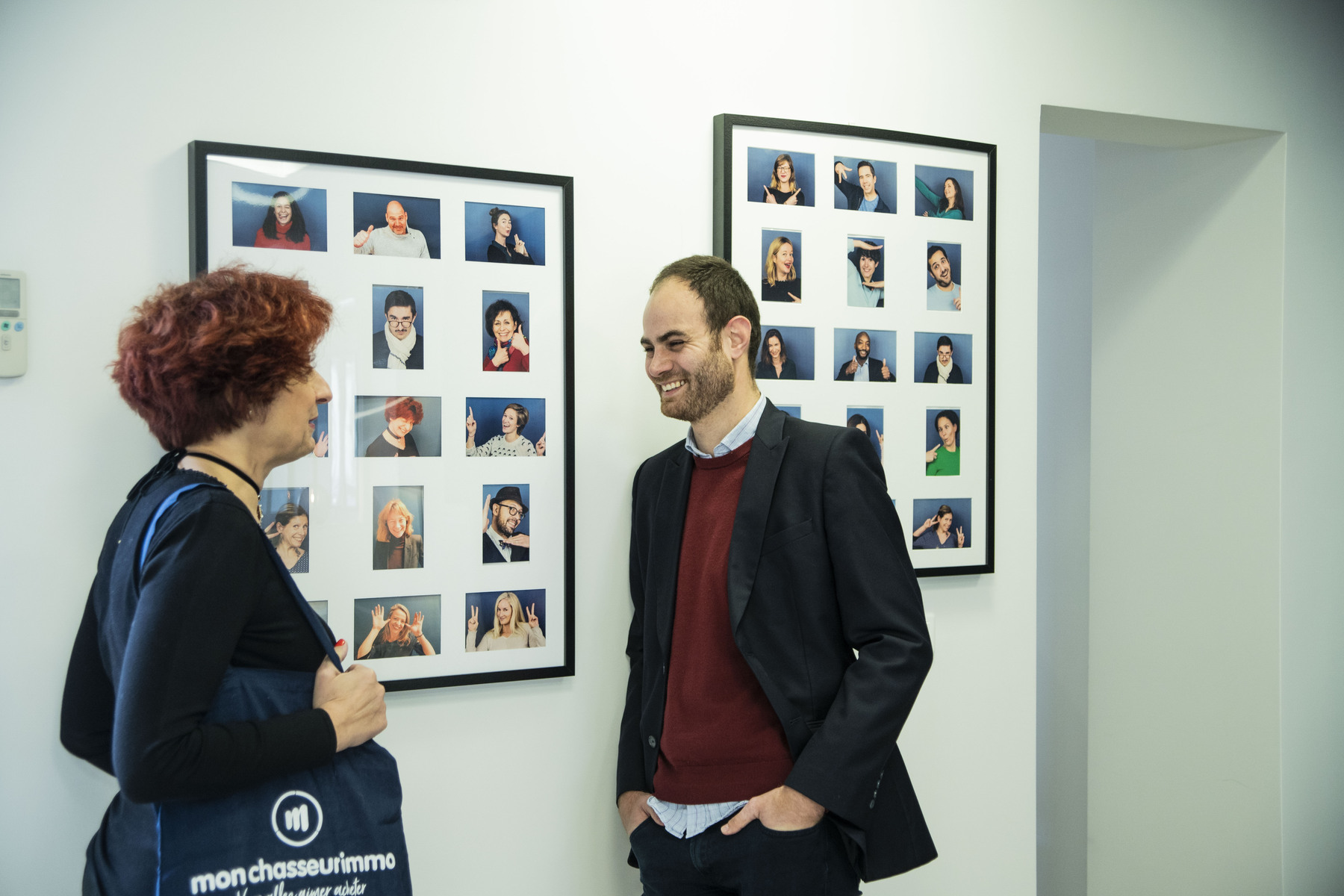 Illustration notre pack premium