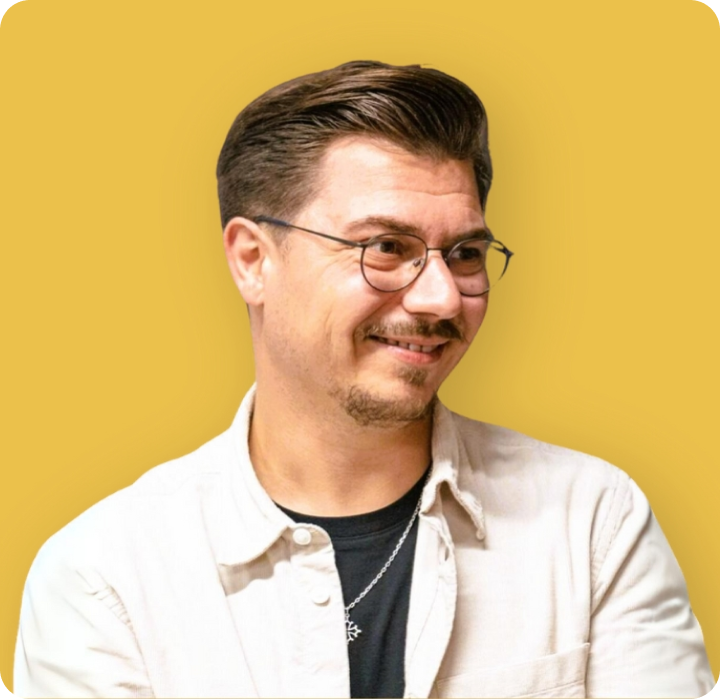 quentin_charge_recrutement